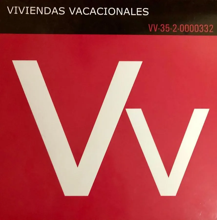Villa Oliva Fuerteventura Tuineje